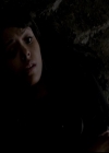 VampireDiariesWorld-dot-org_4x14DownTheRabbitHole2322.jpg