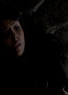 VampireDiariesWorld-dot-org_4x14DownTheRabbitHole2323.jpg