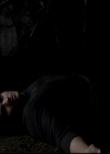 VampireDiariesWorld-dot-org_4x14DownTheRabbitHole2325.jpg