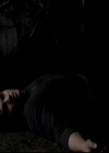 VampireDiariesWorld-dot-org_4x14DownTheRabbitHole2326.jpg