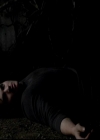 VampireDiariesWorld-dot-org_4x14DownTheRabbitHole2327.jpg