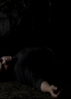 VampireDiariesWorld-dot-org_4x14DownTheRabbitHole2328.jpg