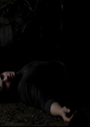 VampireDiariesWorld-dot-org_4x14DownTheRabbitHole2329.jpg