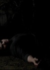 VampireDiariesWorld-dot-org_4x14DownTheRabbitHole2330.jpg