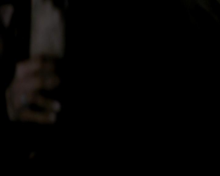 VampireDiariesWorld-dot-org_4x15StandByMe0028.jpg