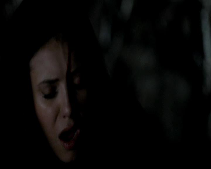 VampireDiariesWorld-dot-org_4x15StandByMe0030.jpg