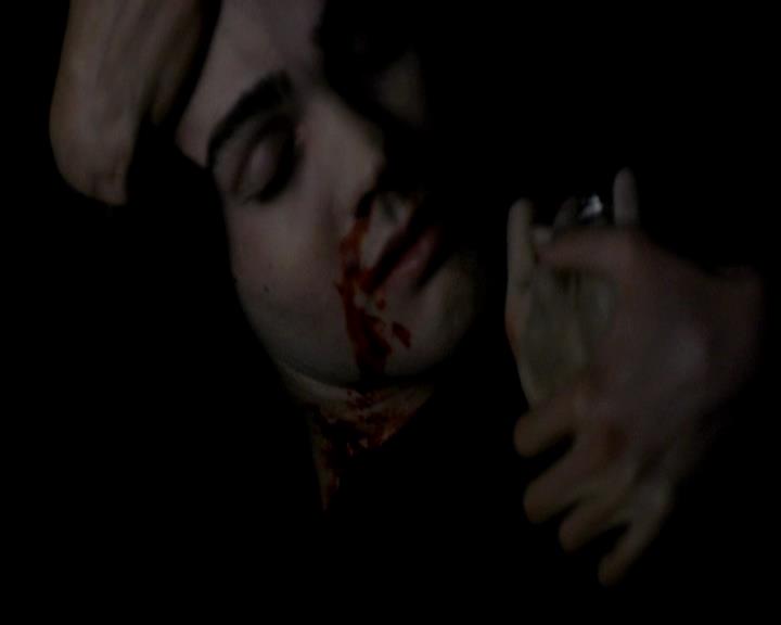 VampireDiariesWorld-dot-org_4x15StandByMe0032.jpg