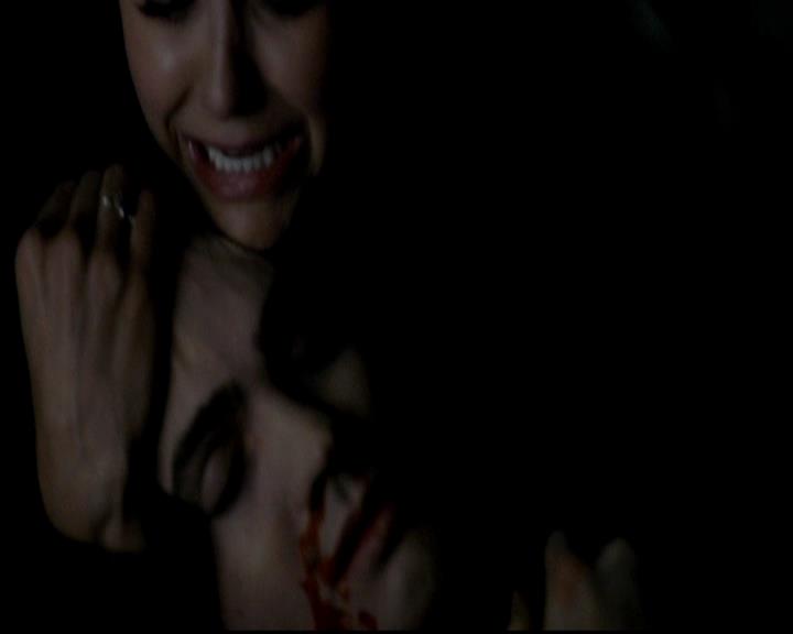 VampireDiariesWorld-dot-org_4x15StandByMe0033.jpg