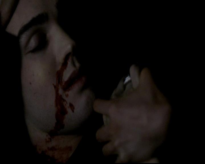 VampireDiariesWorld-dot-org_4x15StandByMe0040.jpg