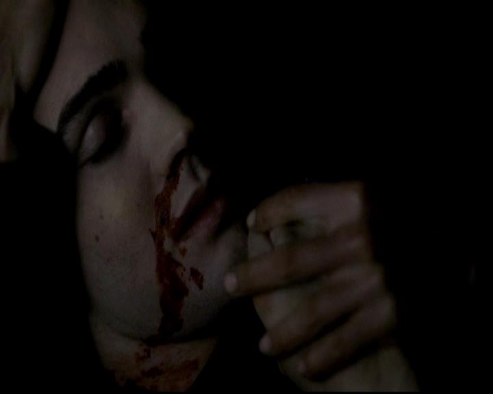 VampireDiariesWorld-dot-org_4x15StandByMe0041.jpg