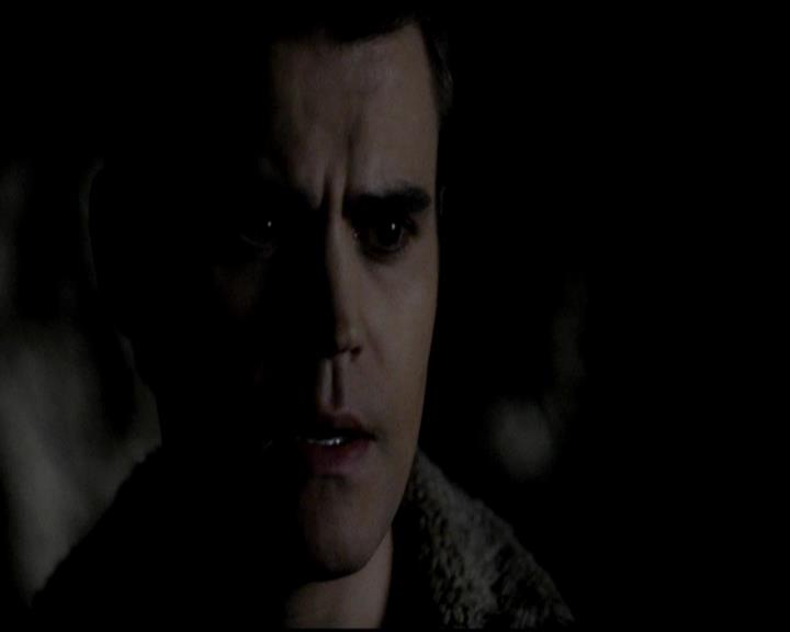 VampireDiariesWorld-dot-org_4x15StandByMe0042.jpg