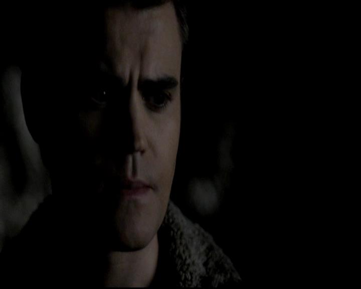 VampireDiariesWorld-dot-org_4x15StandByMe0043.jpg