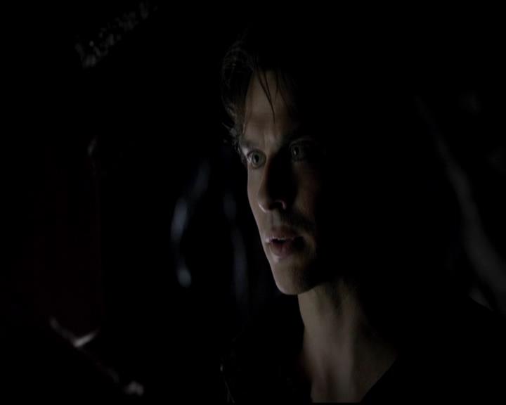 VampireDiariesWorld-dot-org_4x15StandByMe0048.jpg