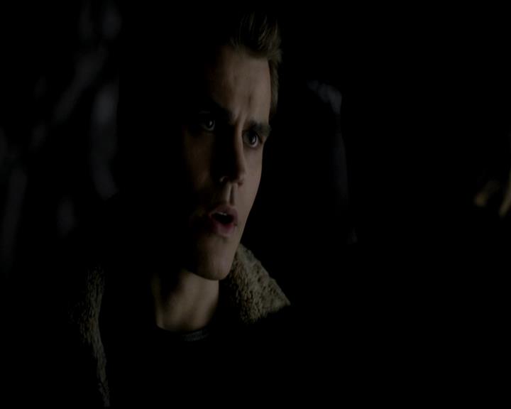 VampireDiariesWorld-dot-org_4x15StandByMe0049.jpg