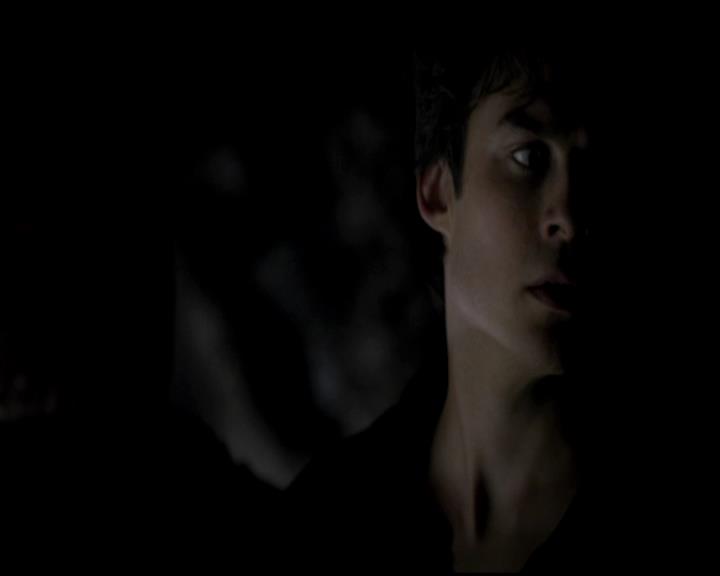 VampireDiariesWorld-dot-org_4x15StandByMe0050.jpg