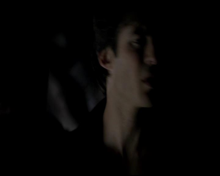 VampireDiariesWorld-dot-org_4x15StandByMe0051.jpg