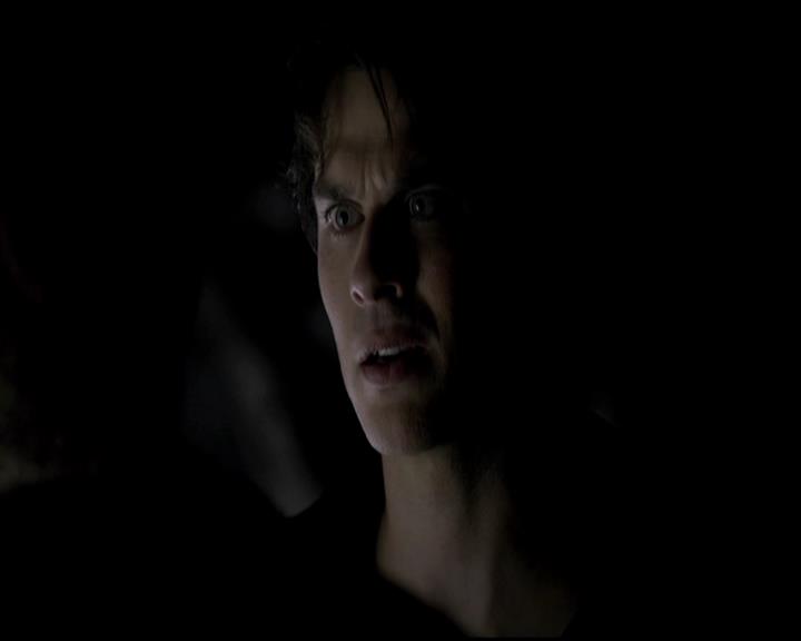 VampireDiariesWorld-dot-org_4x15StandByMe0052.jpg