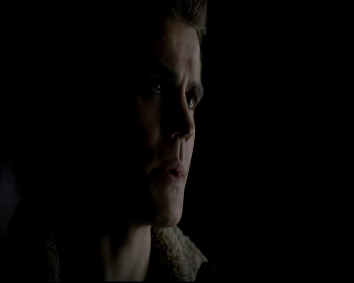 VampireDiariesWorld-dot-org_4x15StandByMe0053.jpg