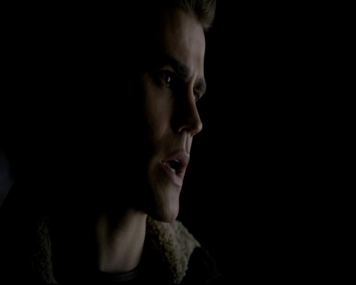 VampireDiariesWorld-dot-org_4x15StandByMe0054.jpg