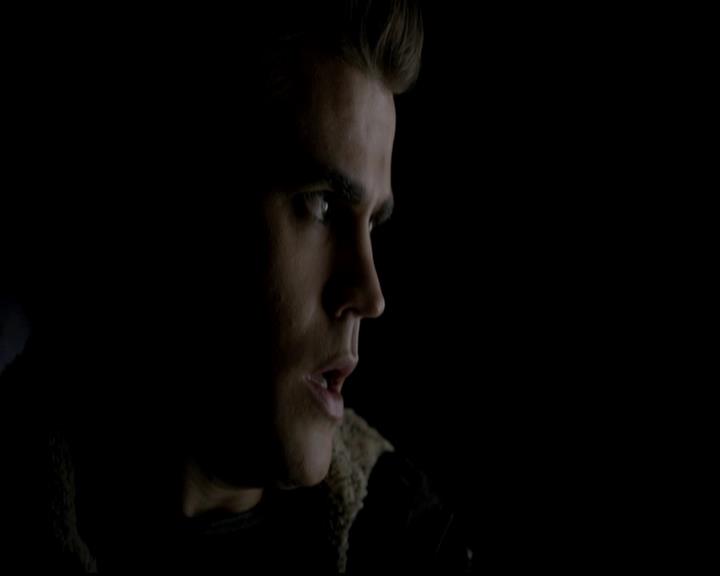 VampireDiariesWorld-dot-org_4x15StandByMe0055.jpg