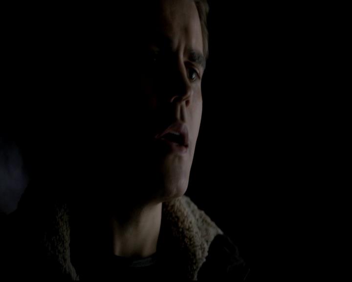 VampireDiariesWorld-dot-org_4x15StandByMe0056.jpg