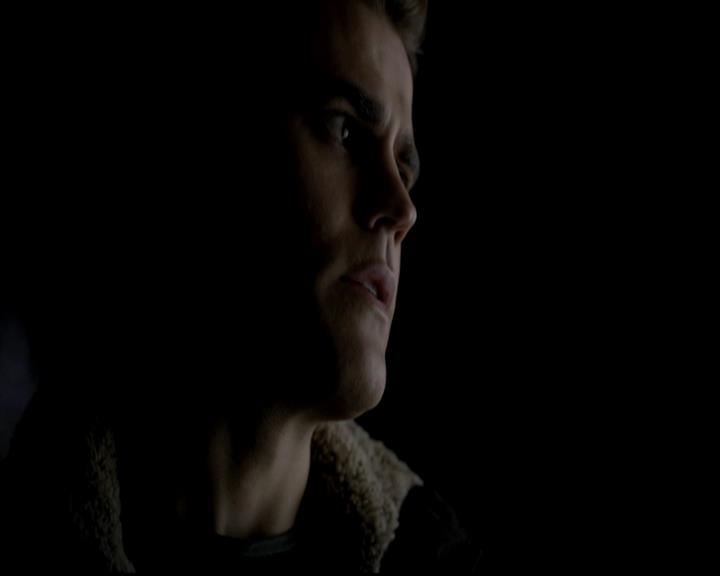 VampireDiariesWorld-dot-org_4x15StandByMe0057.jpg