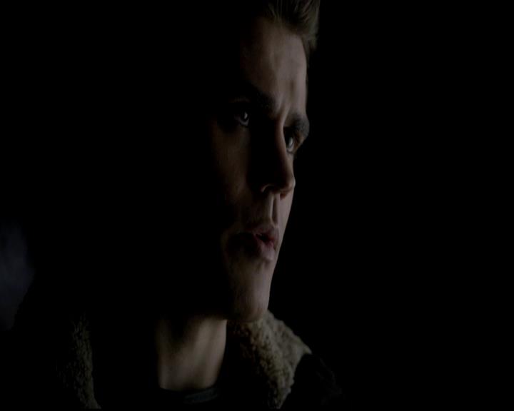 VampireDiariesWorld-dot-org_4x15StandByMe0058.jpg