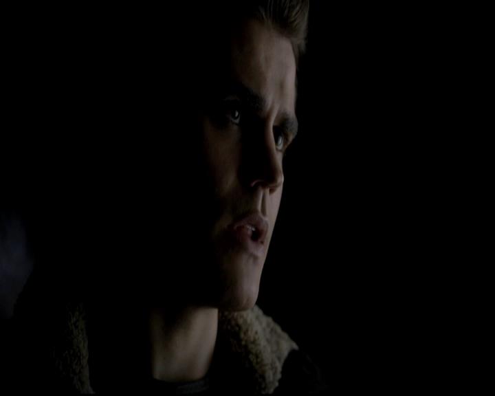 VampireDiariesWorld-dot-org_4x15StandByMe0059.jpg