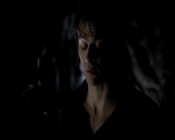 VampireDiariesWorld-dot-org_4x15StandByMe0060.jpg