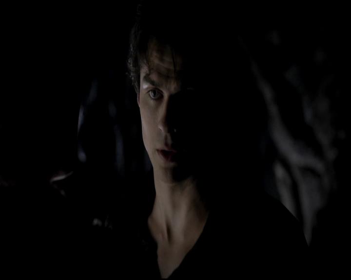 VampireDiariesWorld-dot-org_4x15StandByMe0061.jpg