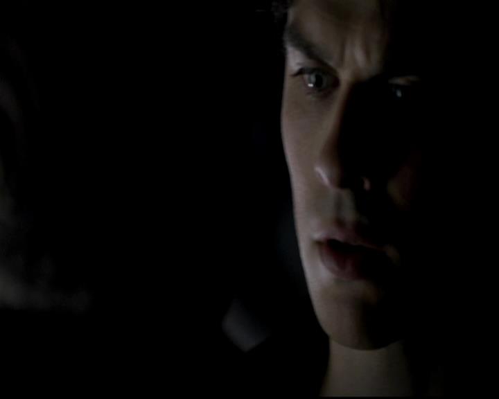 VampireDiariesWorld-dot-org_4x15StandByMe0062.jpg