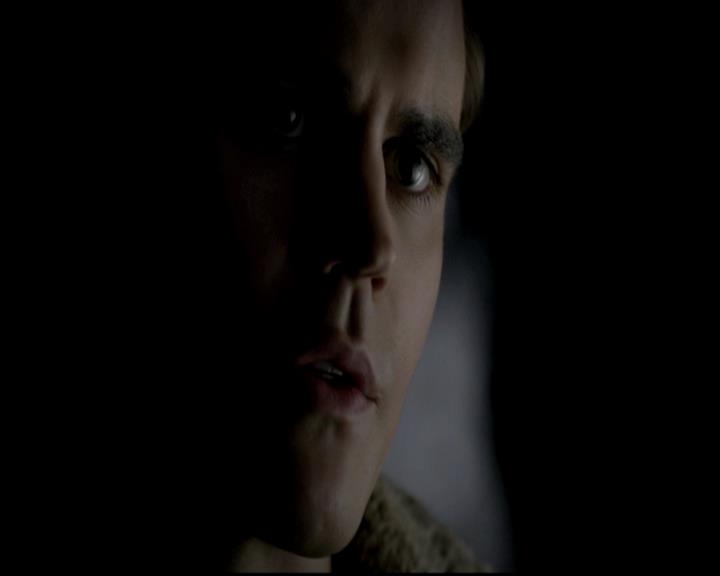 VampireDiariesWorld-dot-org_4x15StandByMe0065.jpg