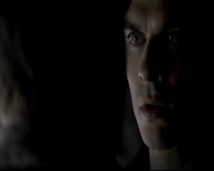 VampireDiariesWorld-dot-org_4x15StandByMe0069.jpg