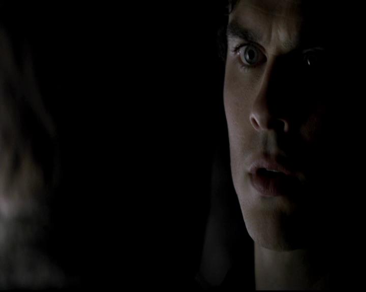 VampireDiariesWorld-dot-org_4x15StandByMe0070.jpg