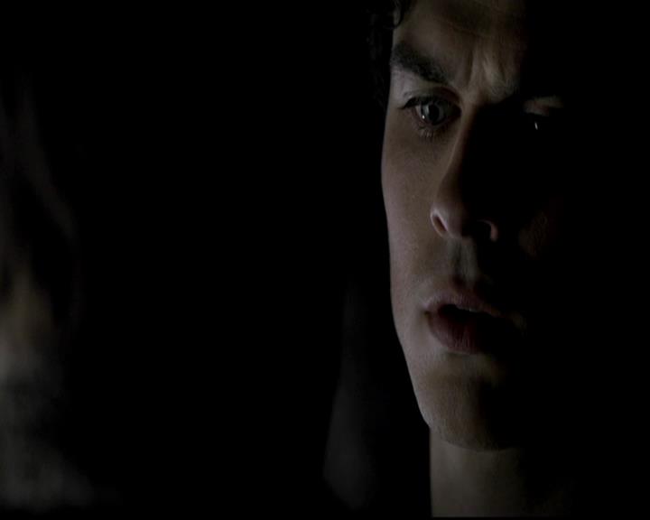 VampireDiariesWorld-dot-org_4x15StandByMe0071.jpg