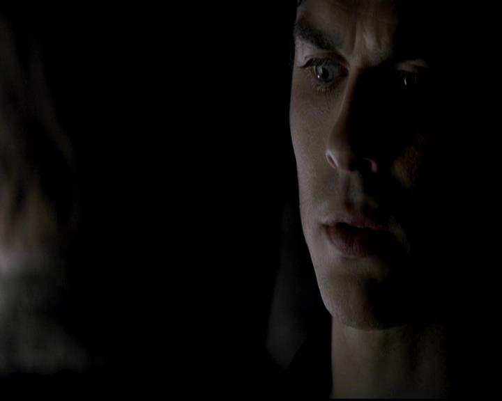 VampireDiariesWorld-dot-org_4x15StandByMe0072.jpg