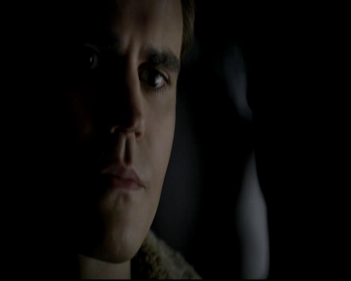 VampireDiariesWorld-dot-org_4x15StandByMe0073.jpg