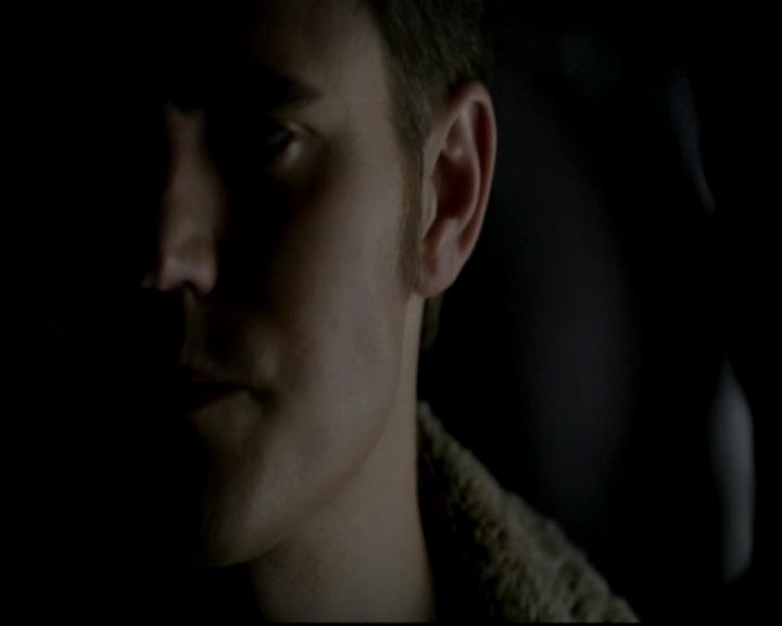 VampireDiariesWorld-dot-org_4x15StandByMe0074.jpg