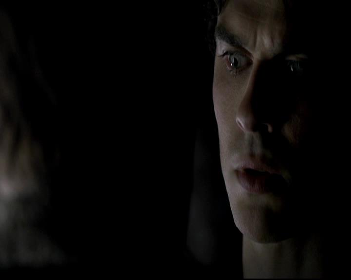 VampireDiariesWorld-dot-org_4x15StandByMe0075.jpg