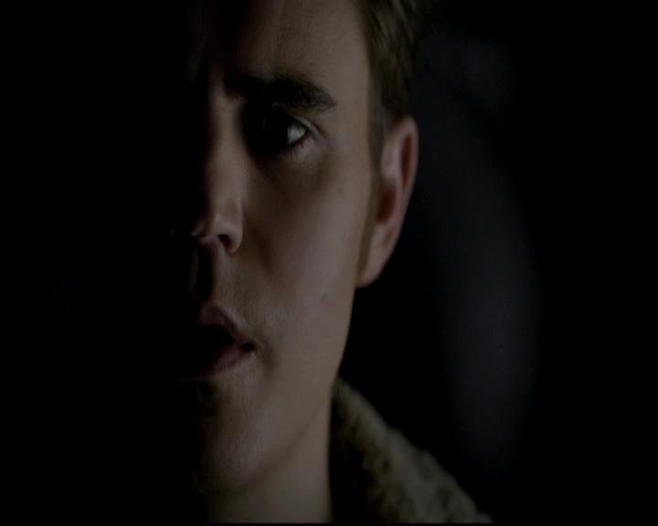 VampireDiariesWorld-dot-org_4x15StandByMe0076.jpg