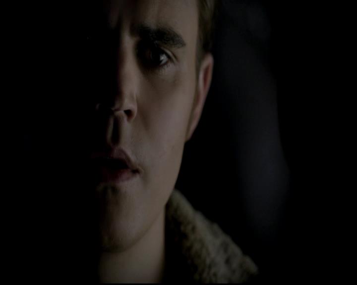 VampireDiariesWorld-dot-org_4x15StandByMe0077.jpg