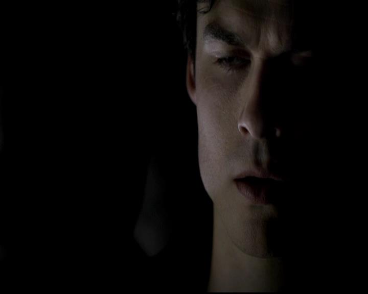 VampireDiariesWorld-dot-org_4x15StandByMe0079.jpg