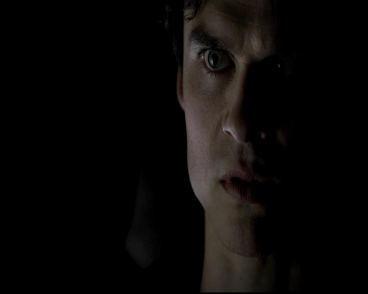 VampireDiariesWorld-dot-org_4x15StandByMe0080.jpg