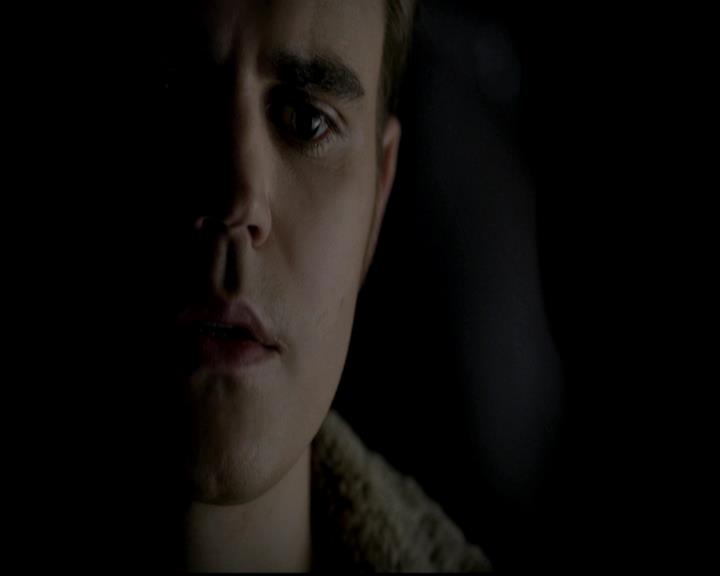 VampireDiariesWorld-dot-org_4x15StandByMe0081.jpg