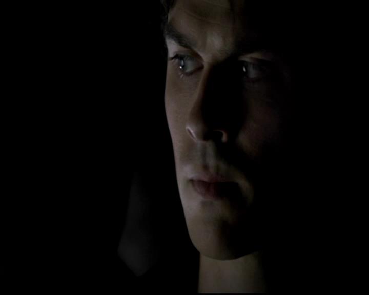 VampireDiariesWorld-dot-org_4x15StandByMe0082.jpg