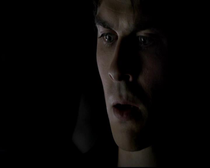 VampireDiariesWorld-dot-org_4x15StandByMe0083.jpg