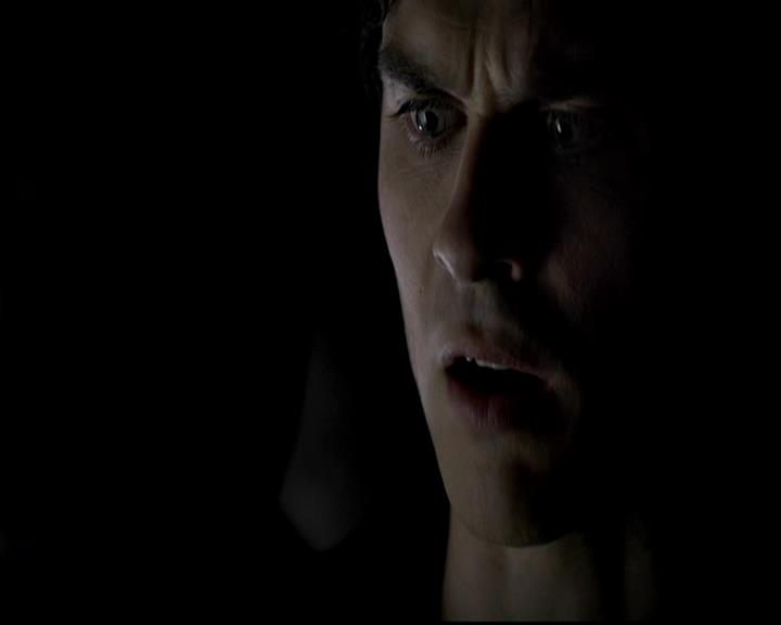 VampireDiariesWorld-dot-org_4x15StandByMe0084.jpg