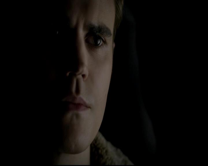 VampireDiariesWorld-dot-org_4x15StandByMe0086.jpg