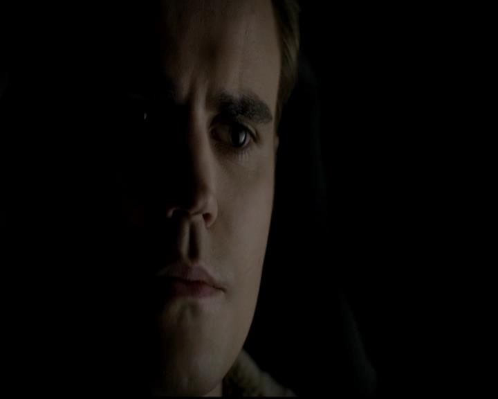 VampireDiariesWorld-dot-org_4x15StandByMe0087.jpg