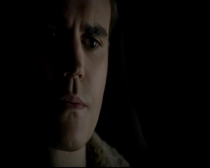 VampireDiariesWorld-dot-org_4x15StandByMe0088.jpg